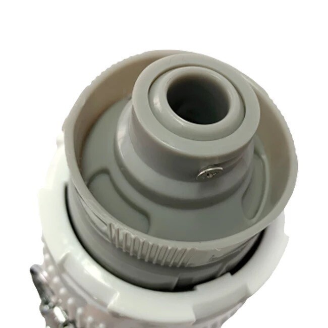 Portable Disinfecting Fogger Sprayer - Image 4